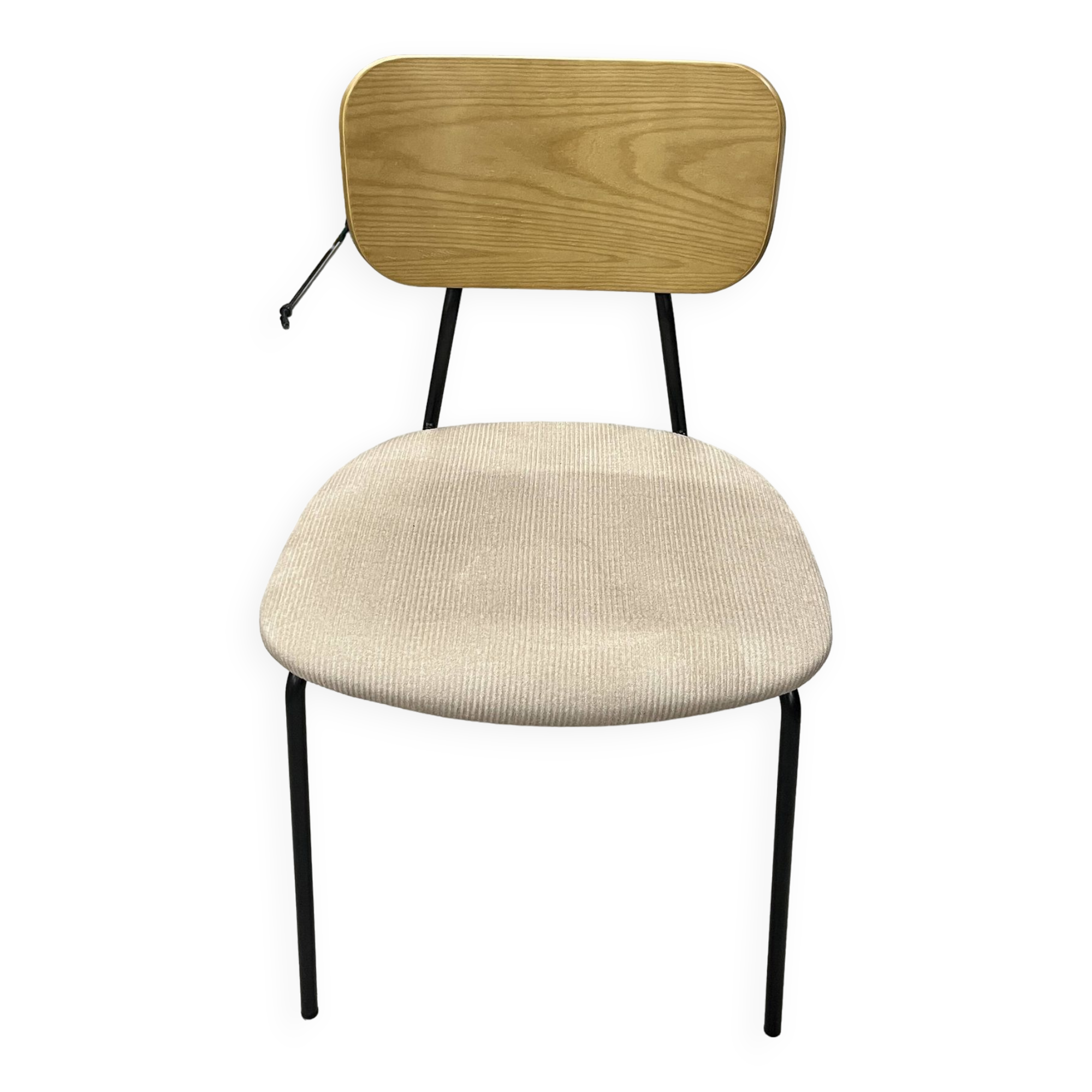 Destock chaise Eero NV Gallery