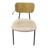 Destock chaise Eero NV Gallery