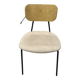 Destock chaise Eero NV Gallery