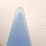 Tepee wall lamp by SCE for Habitat 80s Midcentury