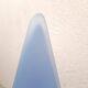 Tepee wall lamp by SCE for Habitat 80s Midcentury