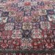 Tapis vintage persan de Bakhtiar 312x420 cm
