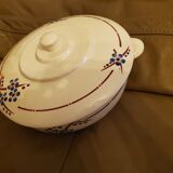 Tureen