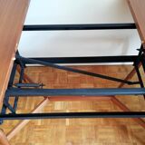 Table extensible danoise Smorrebrod  d'Arne Vodder