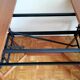 Table extensible danoise Smorrebrod  d'Arne Vodder