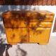 buffet Mado bas, vintage