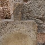 Wooden cutting board