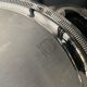 Jean Couzon silver plate