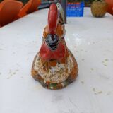 Pitcher of "Rooster" Slush