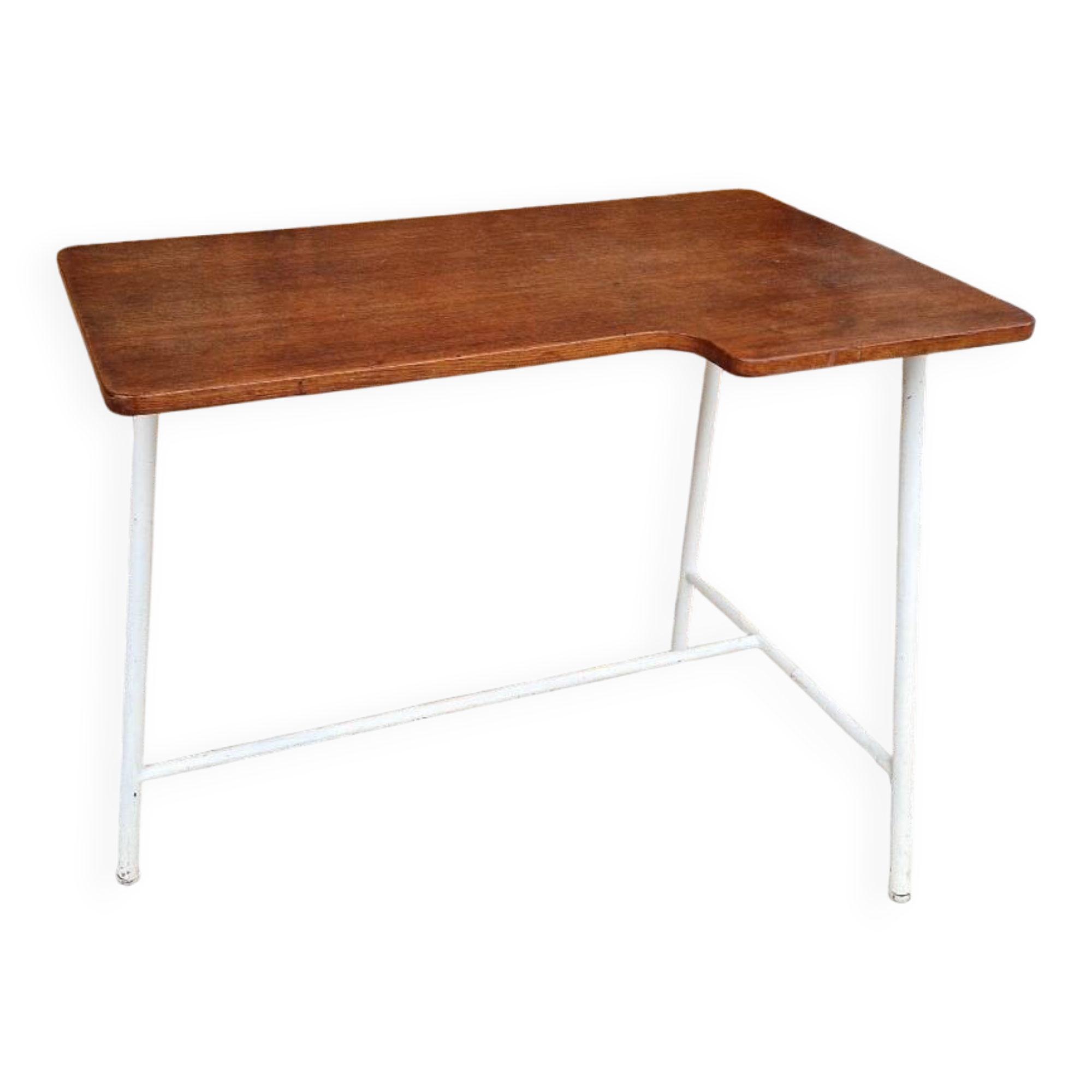 Antony Jacques Hitier Office