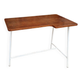 Antony Jacques Hitier Office