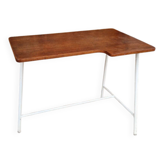 Antony Jacques Hitier Office