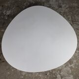 Table basse Morten Voss 'Attitude' Fritz Hansen