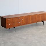 Vintage sideboard | TV stand | sideboard | 1960s