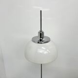'faro' floor lamp by Harvey Guzzini