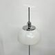 'faro' floor lamp by Harvey Guzzini