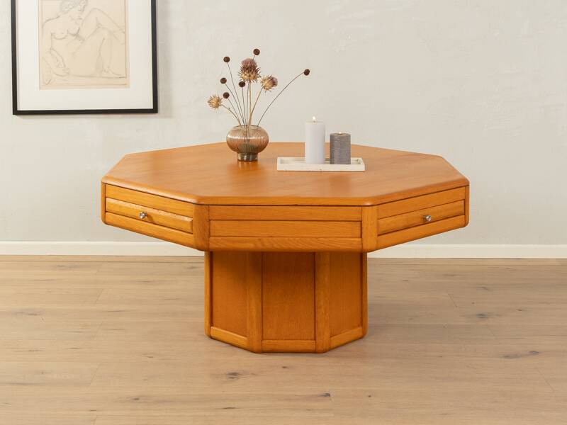Rare Coffee table