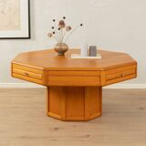 Table basse rare