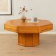 Rare Coffee table