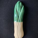 Porte-couteaux