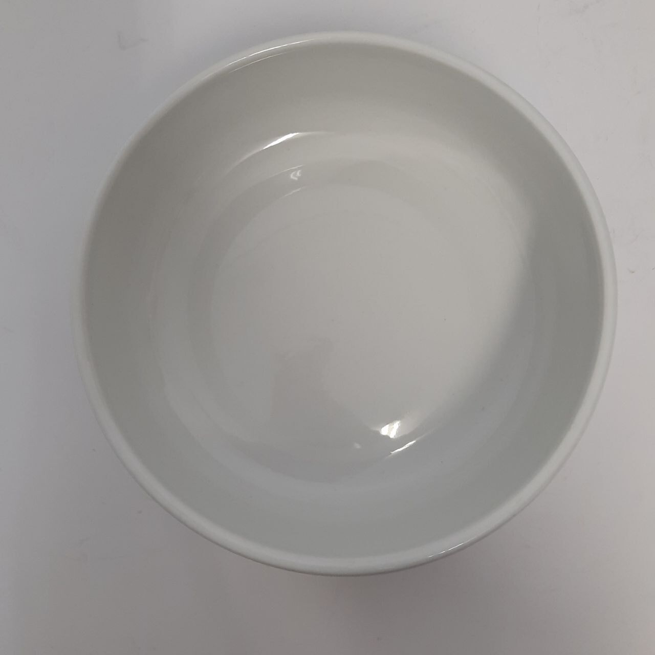 Service 15 pieces, Giovanni Garboldi for Richard Ginori