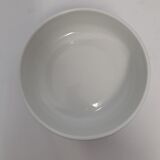 Service 15 pieces, Giovanni Garboldi for Richard Ginori