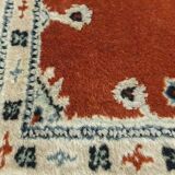 Persian rug