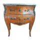 Commode Louis XV