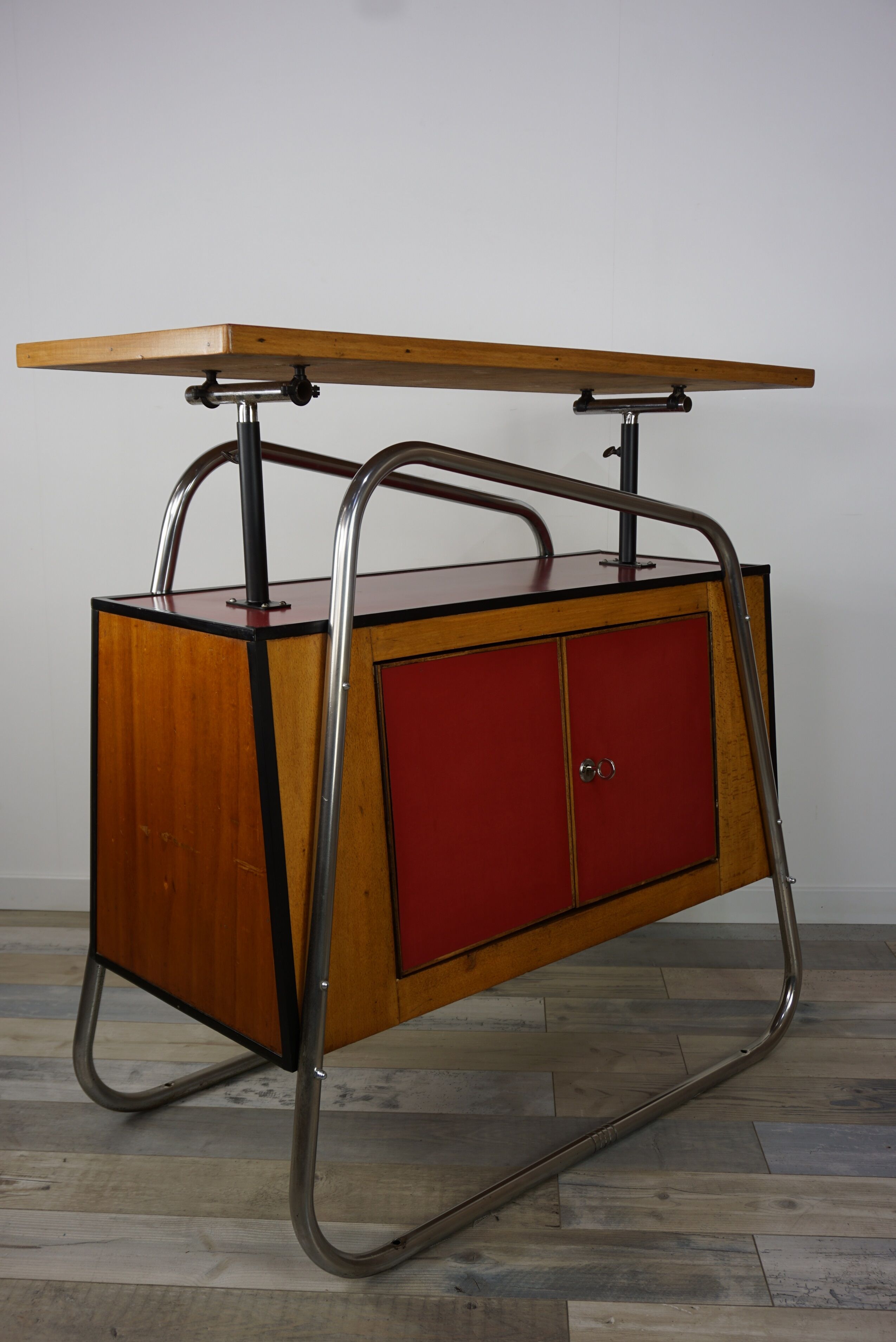 Bar cabinet design 50 years