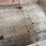 Chest of drawers, trade furniture