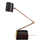 Japanese Super Junior vintage lamp