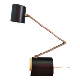 Japanese Super Junior vintage lamp