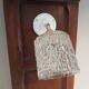 Vintage wall lamp