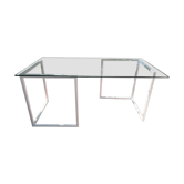 Habitat desk