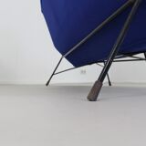Sofa by Alfred Hendrickx for Belform