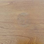Large elm chest of drawers from Maison Regain, vintage 80s.
