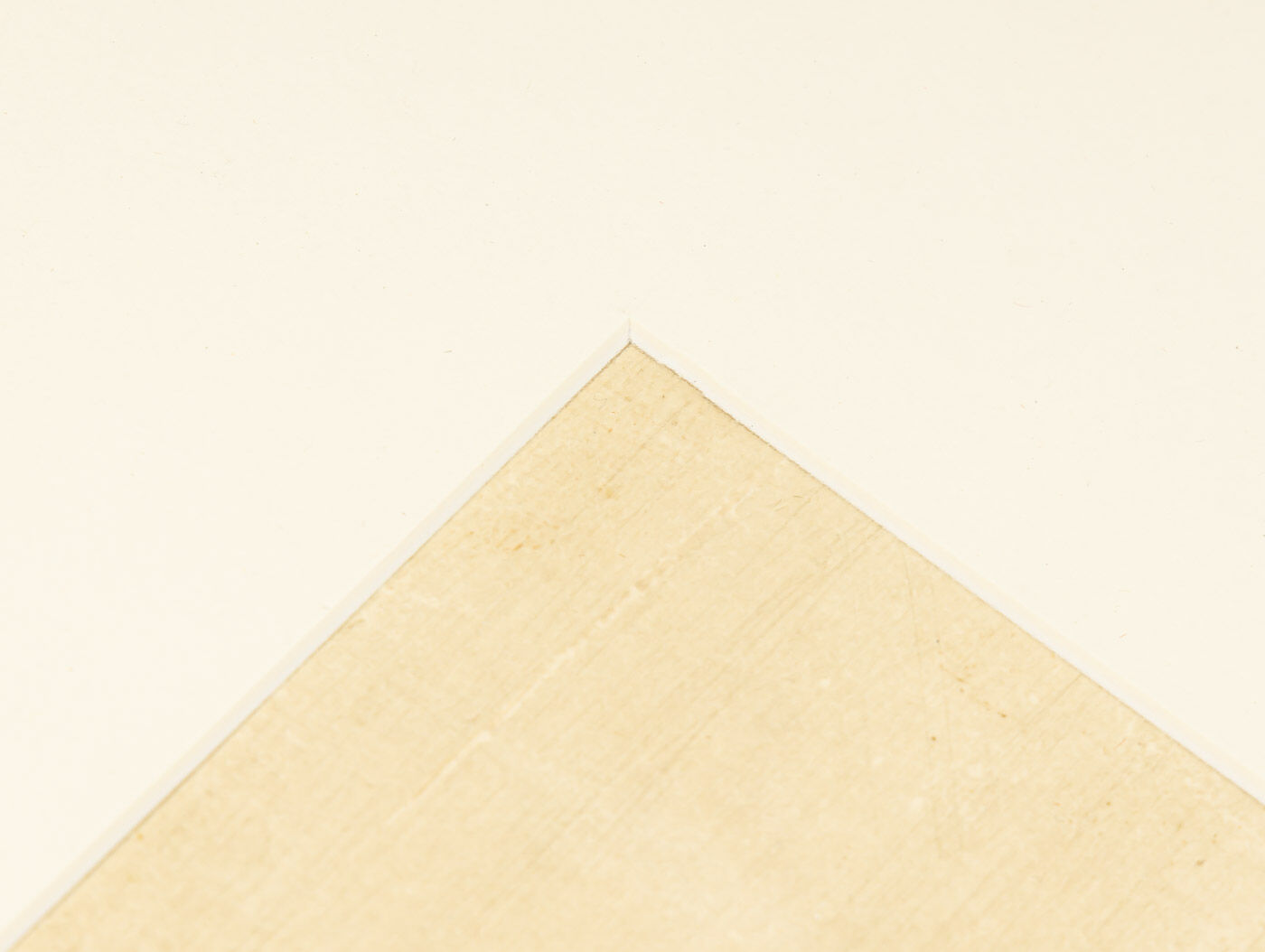 Ivo saliger “friend of hafez”. original color etching