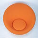 Mushroom Chair by Pierre Paulin for Artifort