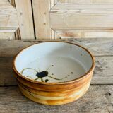 La Colombe salad bowl