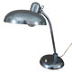Italian ministerial lamp