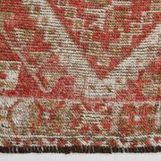 Vintage Runner Rug, 90x303Cm