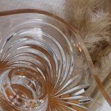 Aurea Royal RCR Romance Style Crystal Candle Holder