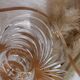 Aurea Royal RCR Romance Style Crystal Candle Holder