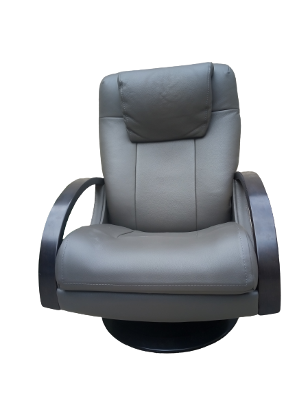 Armchair Relax Burov Paris