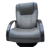 Armchair Relax Burov Paris