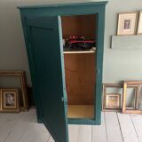 Small piece of furniture