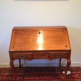 Secretaire XVIIIème
