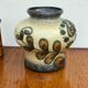 Vase vintage
