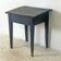 Vintage school desk 1950s