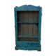 Old wall shelf